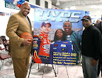 UYRS Anthony Martin.Charles Barkley2.jpg
