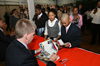 UYRS autograph session.jpg