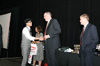 UYRS. Chevrolet Looking Towards the Future Scholarship  Winner Jeremy Ortiz.jpg