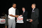 UYRS. Chevrolet Looking Towards the Future Scholarship  Winner Kyle Baker.jpg