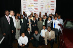 UYRS Perfect Attendance Awards winners.jpg