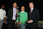 UYRS Fall Race 2nd Place martez Green.jpg