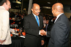 UYRS.Ed Welburn.Mayor Nutter.jpg
