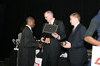 UYRS. Chevrolet Looking Towards the Future Scholarship  Winner Kyle Mitchell.jpg