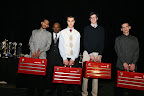 UYRS Craftsman 2009 Interns.jpg