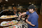 Ben + Jerry ice cream 4.jpg
