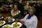 UYRS ceremony1.jpg
