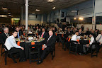 uyrs ceremony 21.jpg