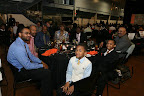 UYRS ceremony14.jpg