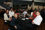 UYRS ceremony12.jpg