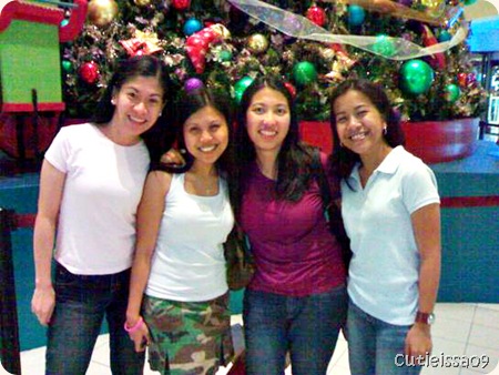 Mhe, Pidja, Sophia, Charo Mhe, Pidja, Sophia, Charo