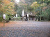 貴船神社　奥宮　,Kyoto KIFUNE Shrine Okumiya