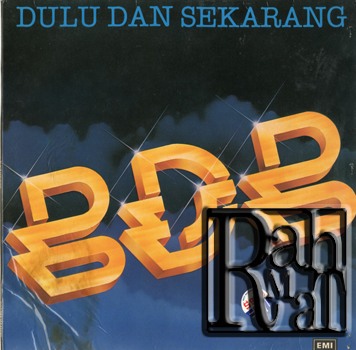 BDB
