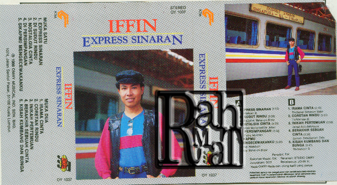 IFFIN
