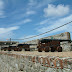 DSCF0438.JPG, Cornet Castle, 2008 Guernsey