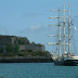 DSCF0546.JPG, 2008 Guernsey