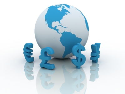 online soundtrack forex trading