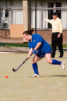  hockey