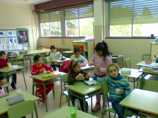 de picasweb