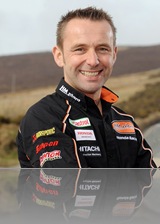 Steve Plater