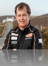 John McGuinness