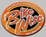 BikewiseMBCc2c2c2 BikewiseMBCc2c2c2