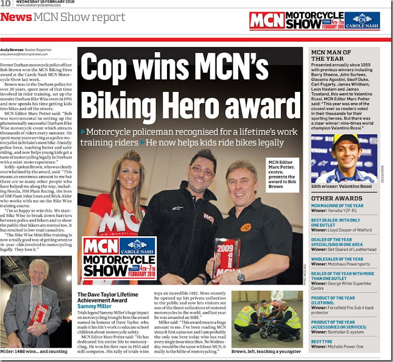 010.mcn.main-crop 010.mcn.main-crop