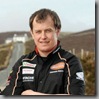 John McGuinness[6]