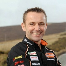 [StevePlater63.jpg]