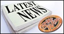 BikeWise Training Latest News