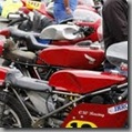 NEMCRC - BikeWise 2009