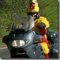 Easter Egg Run 2009 - Album 1