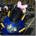 Easter Egg Run 2009 - Album 3