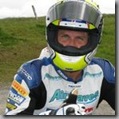 Hartside 2009