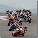 Click here to view World Superbikes 2010