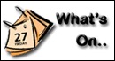 BikeWise Training Calendar