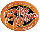 BWMBC BWMBC