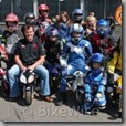 BikeWise2007MiniBikeClub