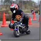 Carrville - 20th March 2011