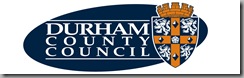 Click here for Durham County Council