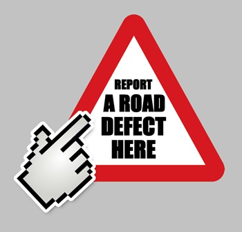 Defect-Logoc2c2c2 Defect-Logoc2c2c2