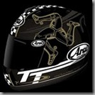 TT Legends