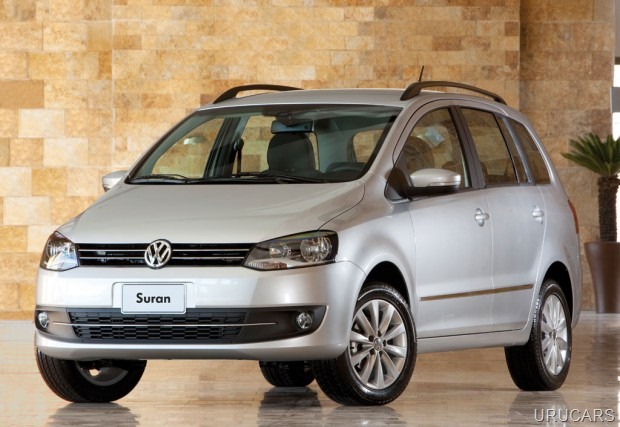[Nuevo-Volkswagen-Suran-2010-00-620x427[5].jpg]