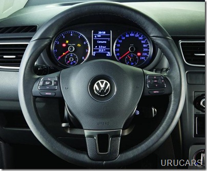 Nuevo-Volkswagen-Suran-2010-02