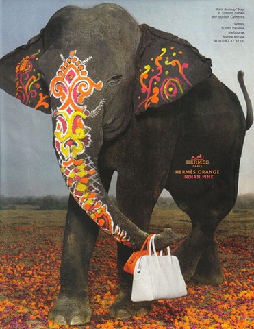 [Hermes Elephant 2[4].jpg]