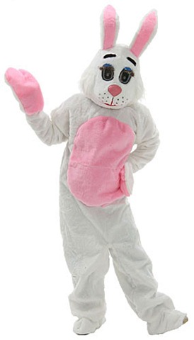 [easter_bunny-13467[3].jpg]