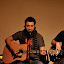 DSC_0206.JPG