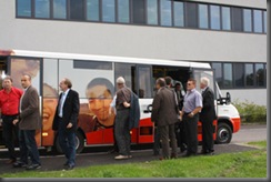 news_SWP_Shuttle1_300 news_SWP_Shuttle1_300