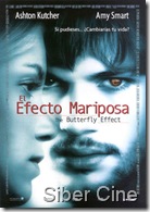 El Efecto Mariposa