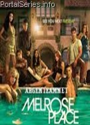 Melrose Place